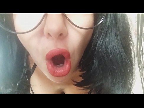 ❤️ Honey, uwar uwarki bazata bari ki tafi makaranta ba yau... Ina bukatarki da yawa... ❤❌ Batsa