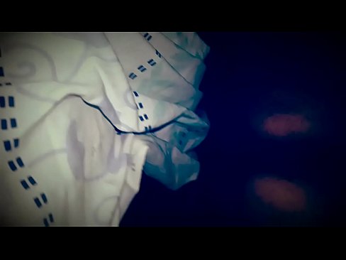 ❤️ Farji na keɓaɓɓen! Mace mafi kyau har abada! ❤❌ Batsa