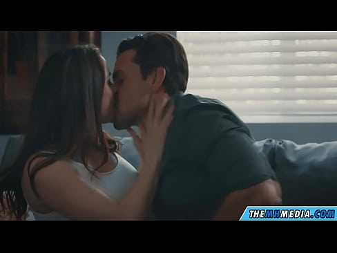❤️ Romantic jima'i tare da mai kyau m inna ❤❌ Batsa