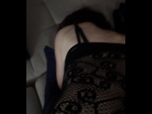 ❤️ Si ja perdasham babava Bugarka ka mene in stan. ❤❌ Batsa