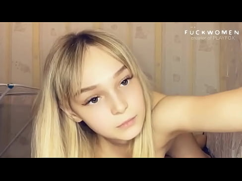 ❤️ 'Yar makaranta da ba ta koshi tana ba abokan karatunta albashi mai tsoka ❤❌ Batsa