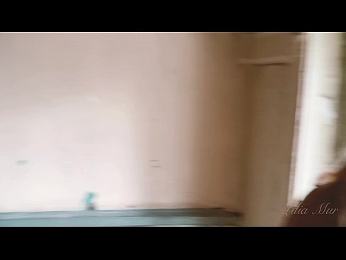 ❤️ Dandanan cum yana tuna muku yarinta? ❤❌ Batsa